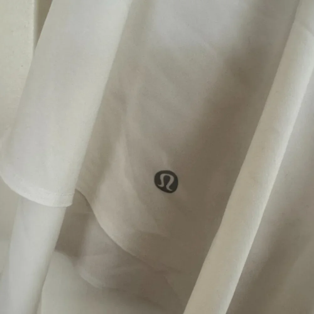 Lululemon Court Rival High Rise Skirt (regular length) - Picture 5 of 8